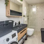 Loncar 1 By Interhome 公寓