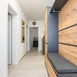 Loncar 1 By Interhome *