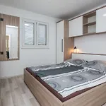 Apartment Loncar 1 By Interhome *
