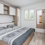Loncar 1 By Interhome Apartment *