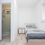 Apartment Loncar 1 By Interhome Vir