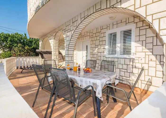 Loncar 1 By Interhome