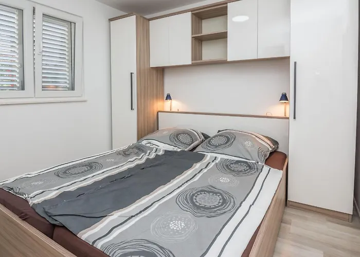 Loncar 1 By Interhome